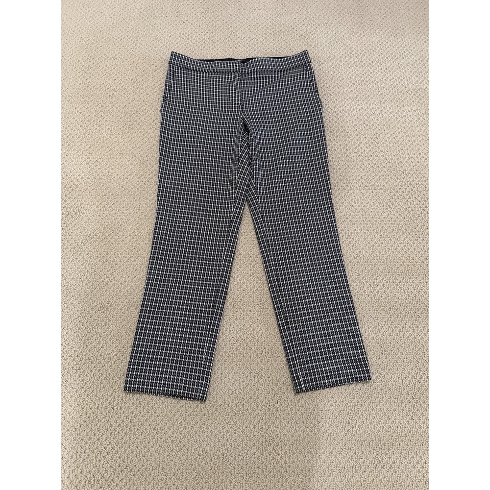 ANN TAYLOR women pants size 4